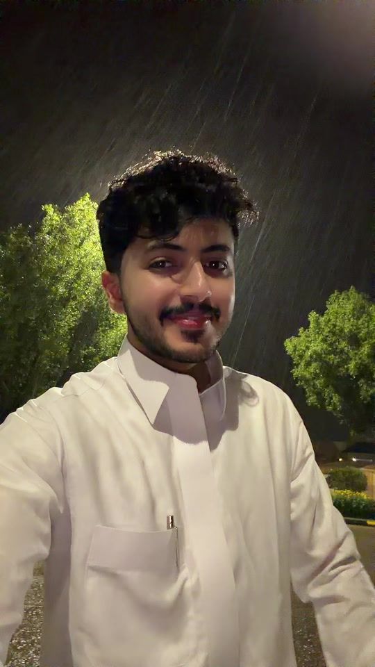 TikTok video thumbnail by lv1j_