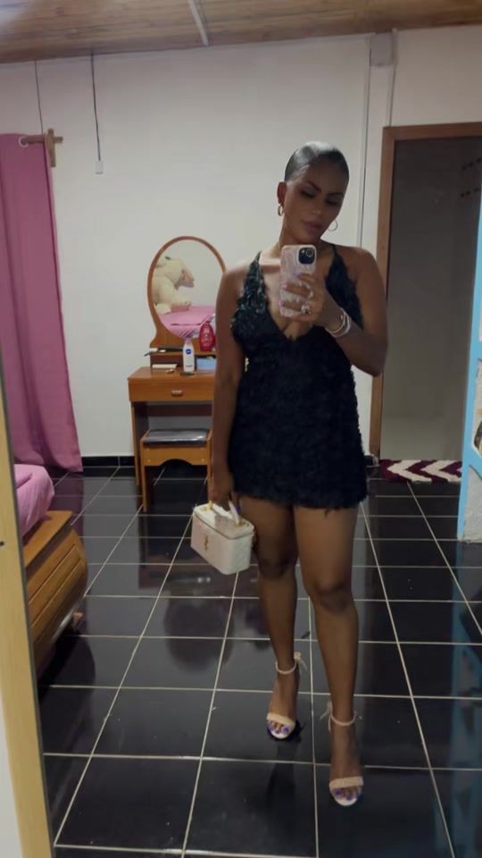 TikTok video thumbnail by sylvanadjiad