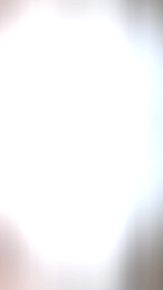 TikTok video thumbnail by broken47422