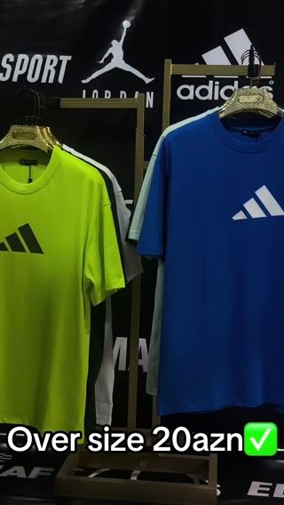TikTok video thumbnail by _el_sport