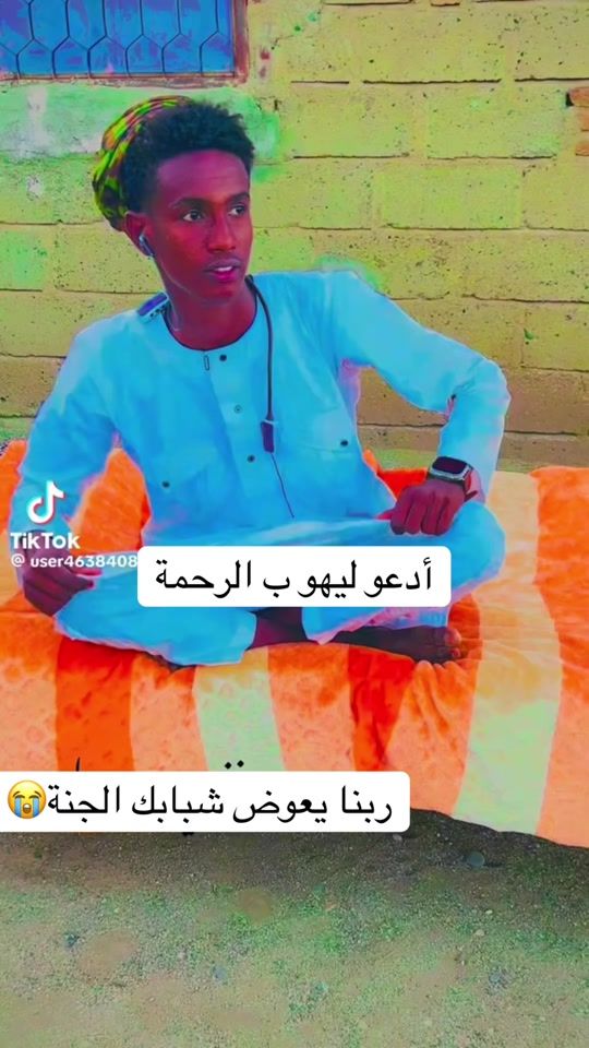 TikTok video thumbnail by costaa1234