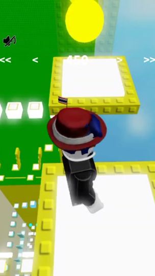 TikTok video thumbnail by pkpk.pkok