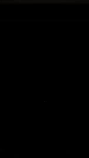 TikTok video thumbnail by th4_ali