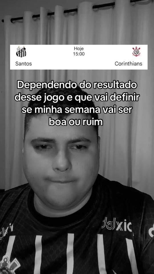 TikTok video thumbnail by vito_corinthiano