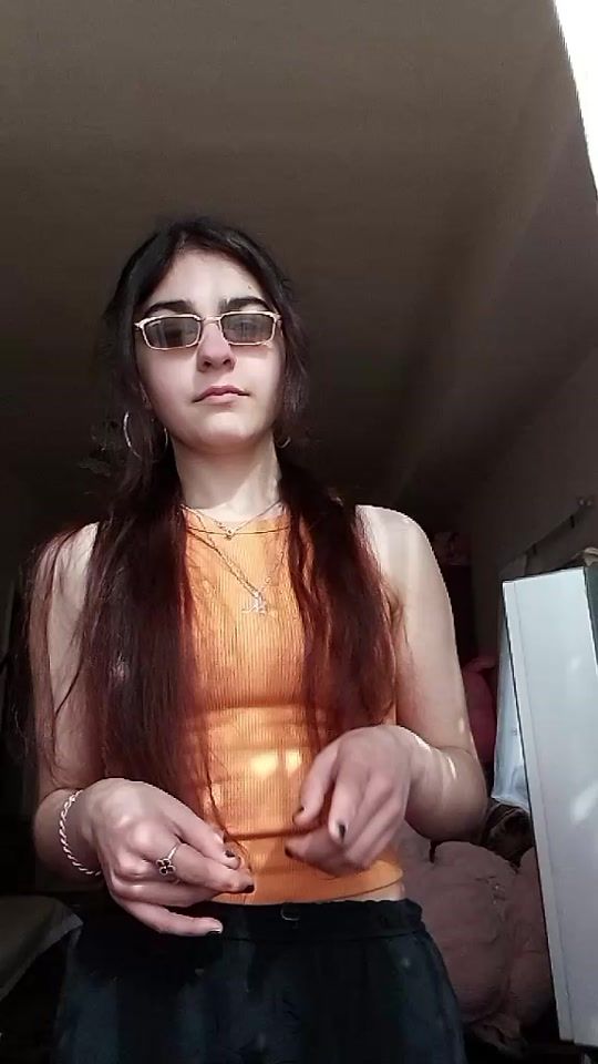 TikTok video thumbnail by mil____611