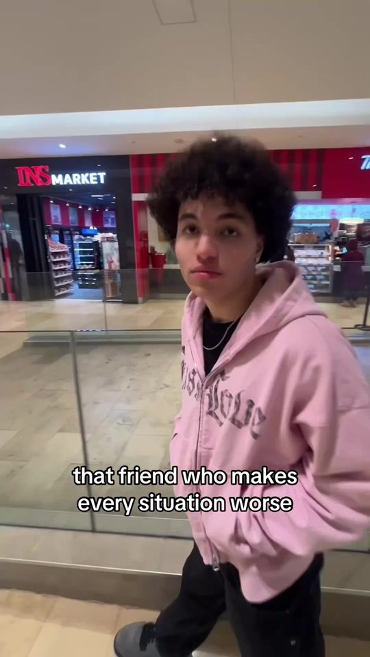 TikTok video thumbnail by officialyahia