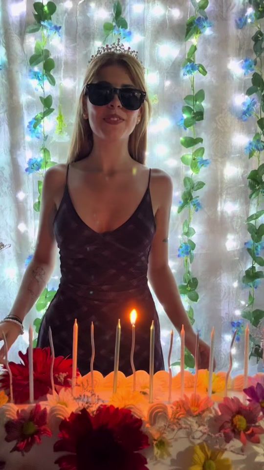 TikTok video thumbnail by camiizerfuz