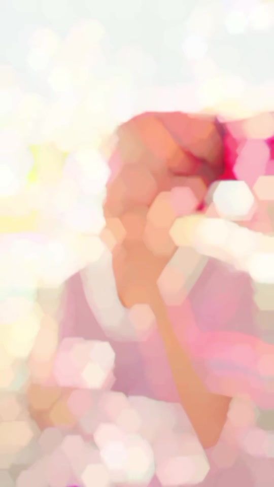 TikTok video thumbnail by karimachauh
