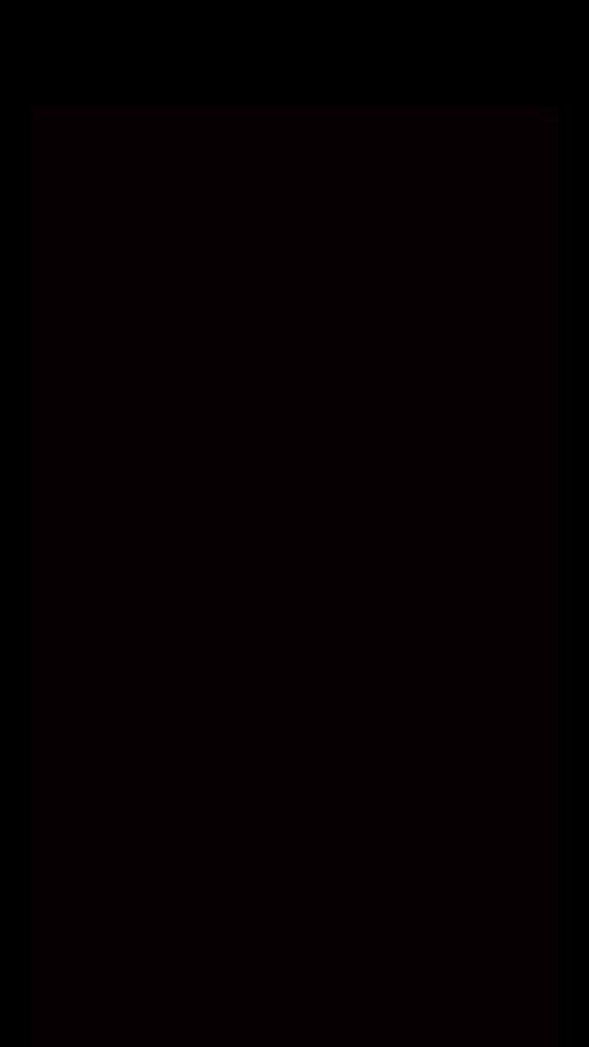 TikTok video thumbnail by marrie1120