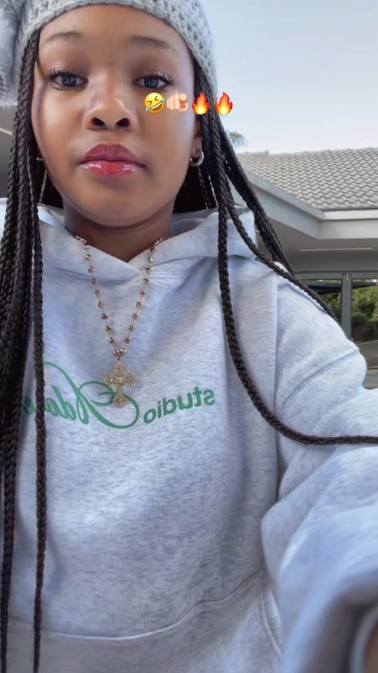 TikTok video thumbnail by sandii..cheeks