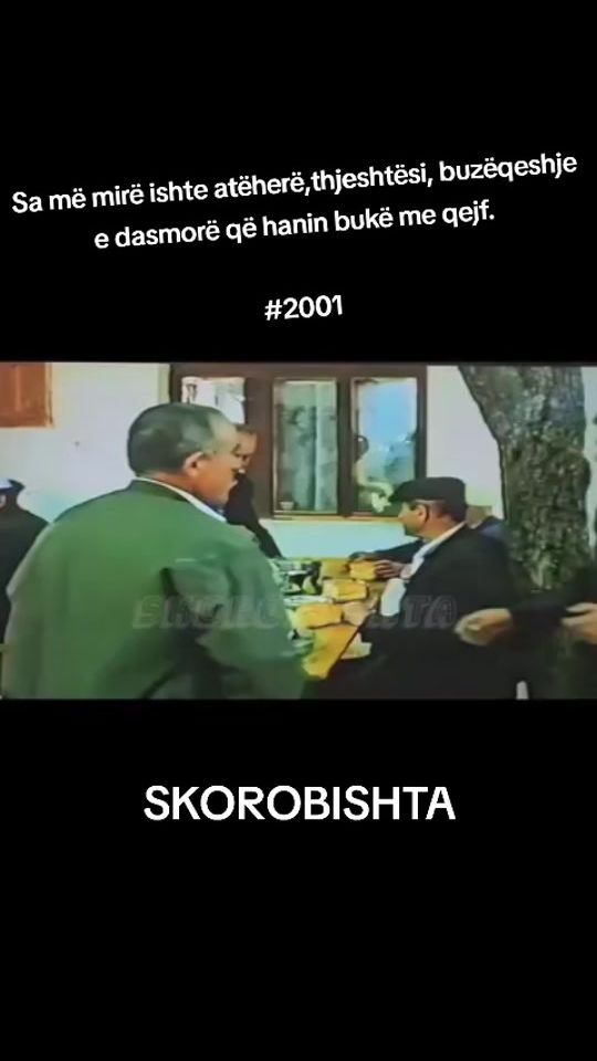 TikTok video thumbnail by a.j0507