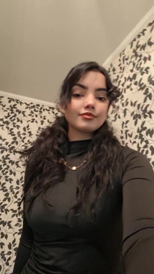 TikTok video thumbnail by marala0421