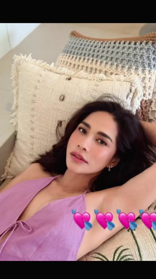 TikTok video thumbnail by chermarn.fc
