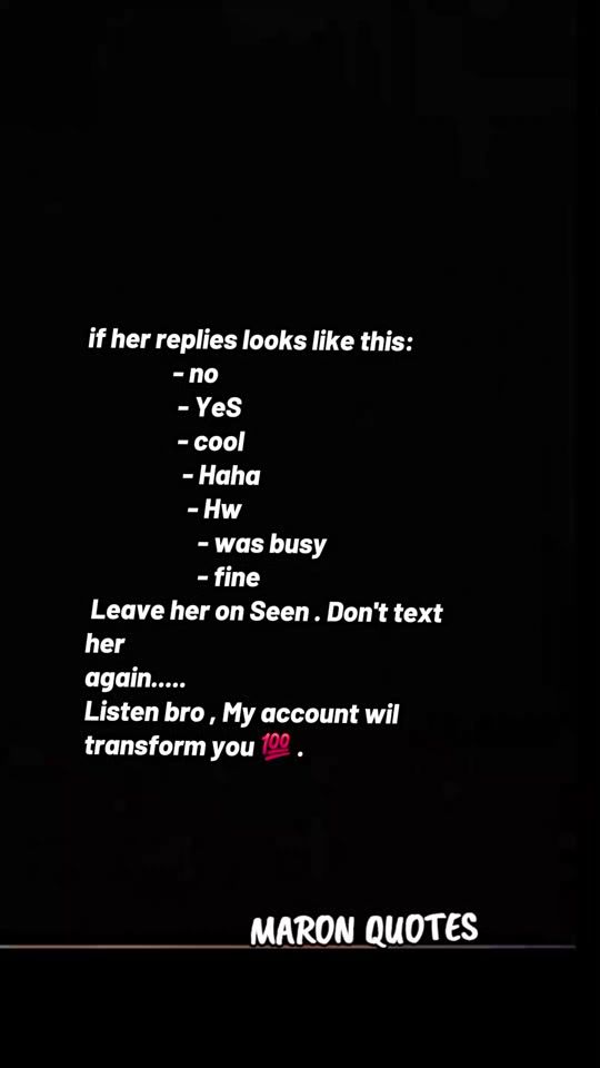 TikTok video thumbnail by maron...quotes