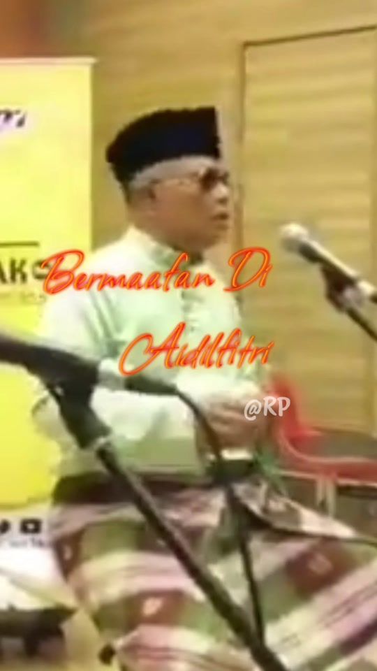 TikTok video thumbnail by rockpulau7