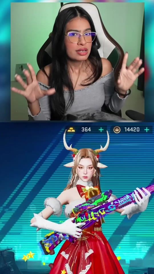 TikTok video thumbnail by micheladaff