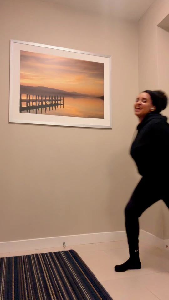 TikTok video thumbnail by ayuti09