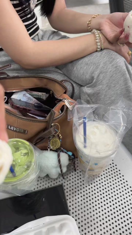 TikTok video thumbnail by ahheal.k
