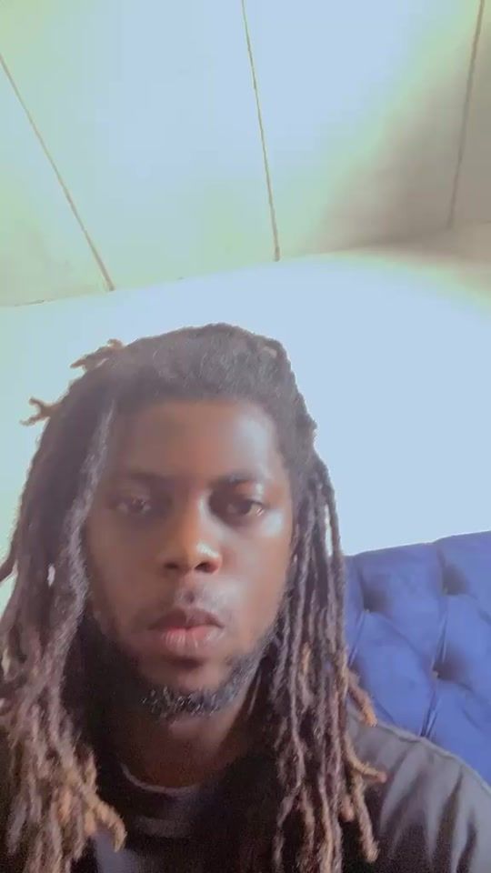 TikTok video thumbnail by sima.junior