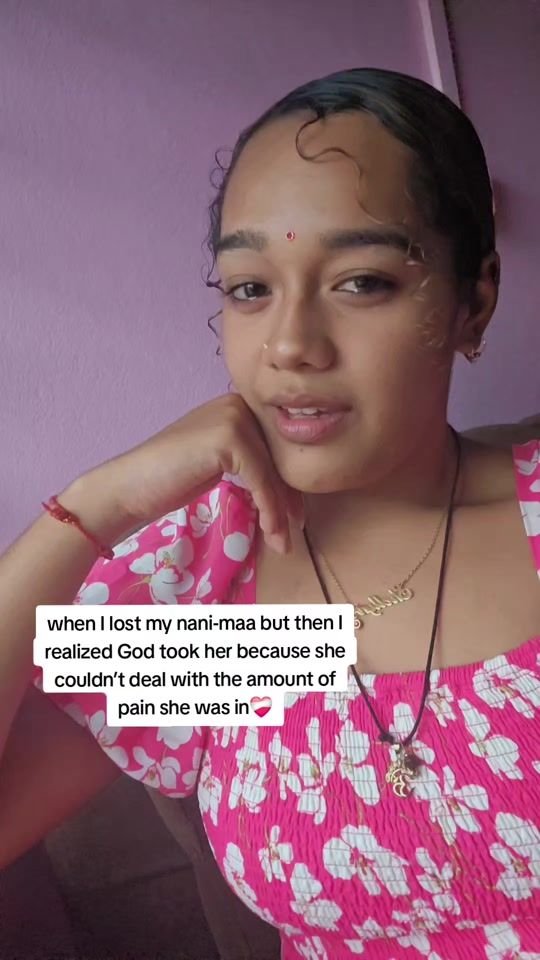 TikTok video thumbnail by thyluv.lynn