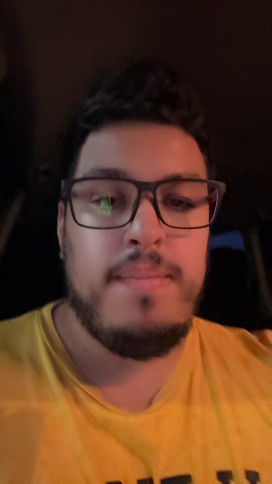 TikTok video thumbnail by enrique_ruiz95