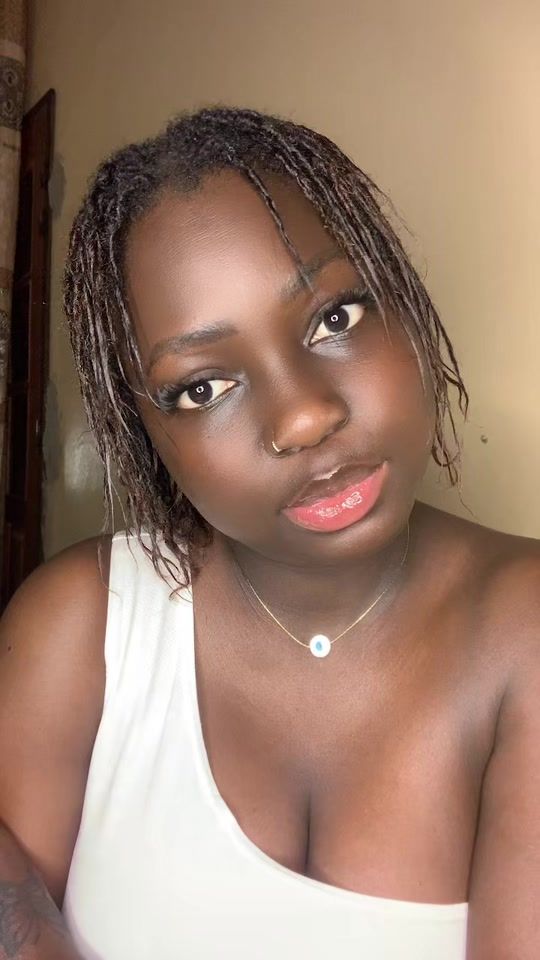 TikTok video thumbnail by dada.ngom