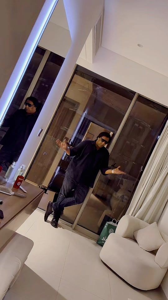 TikTok video thumbnail by nd.bro12