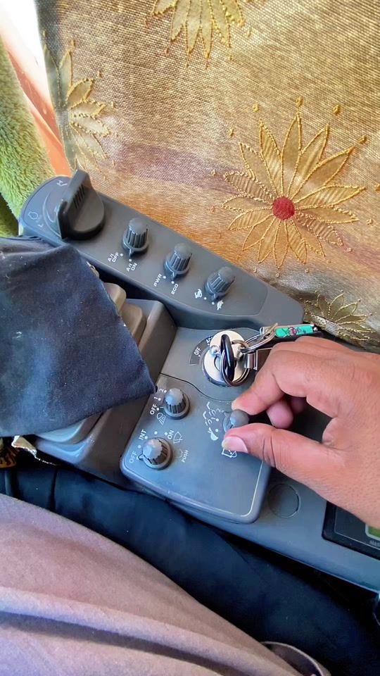 TikTok video thumbnail by zeecheema4
