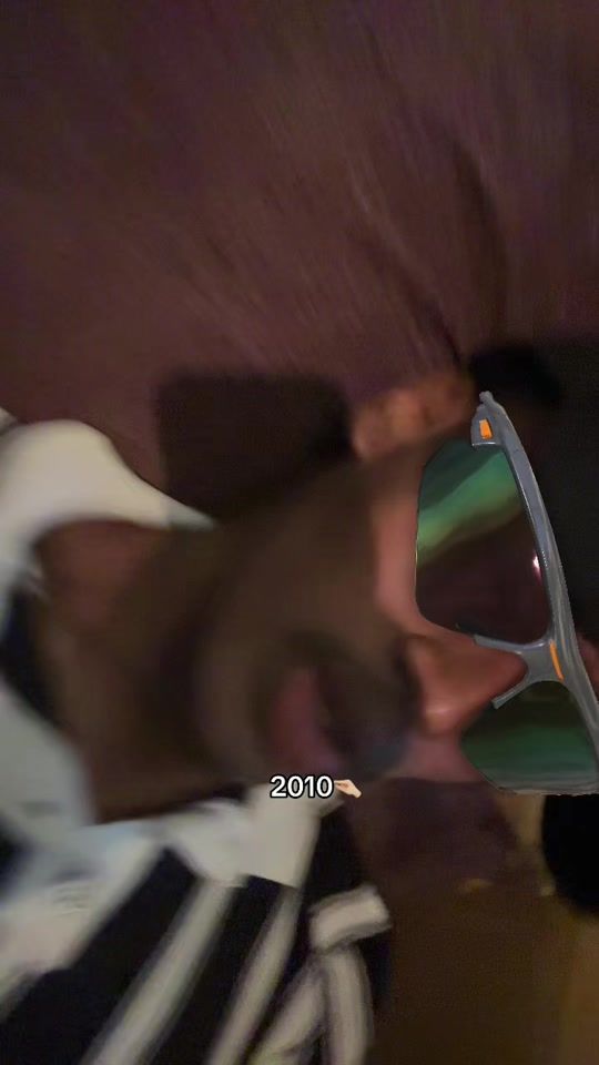 TikTok video thumbnail by _dynou