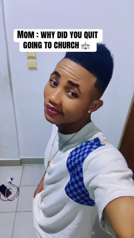 TikTok video thumbnail by ognyaligotteli