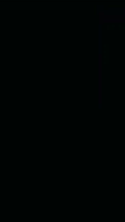 TikTok video thumbnail by zoya_khatuna