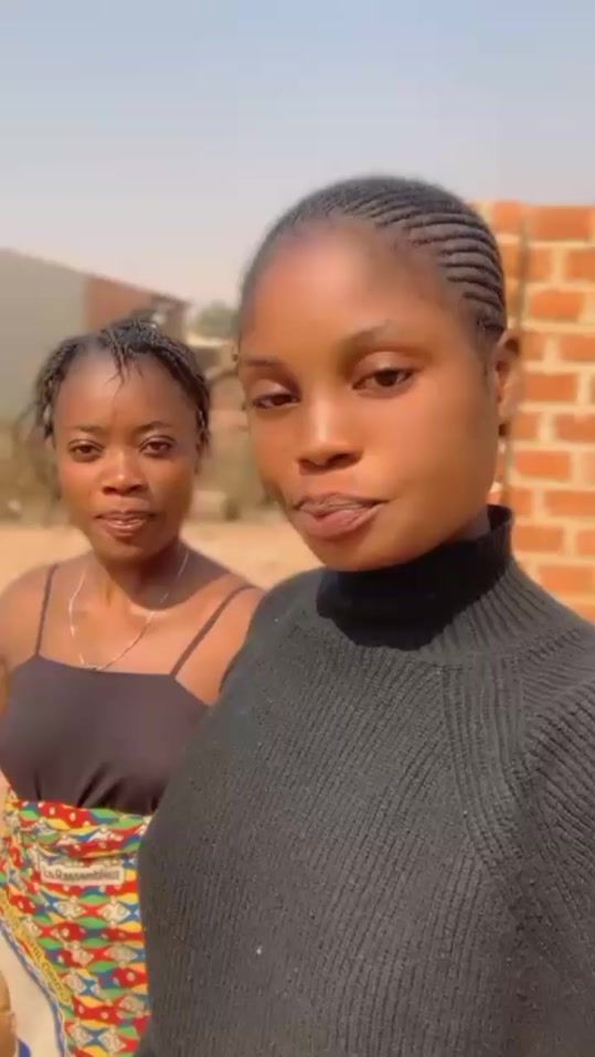 TikTok video thumbnail by ketia.324