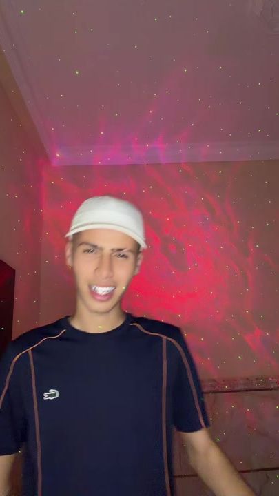 TikTok video thumbnail by oussamakh_31