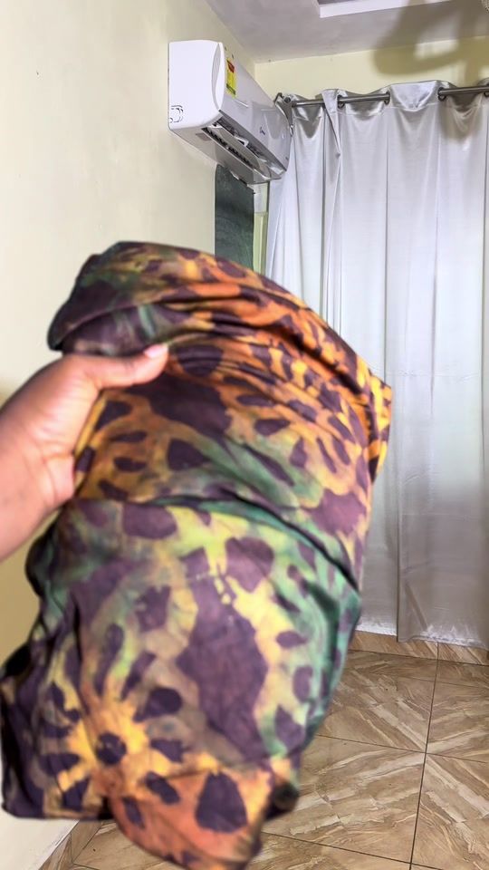TikTok video thumbnail by melodycosty