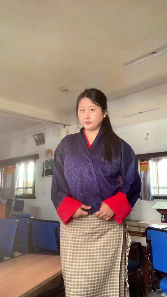 TikTok video thumbnail by dreyy_sy
