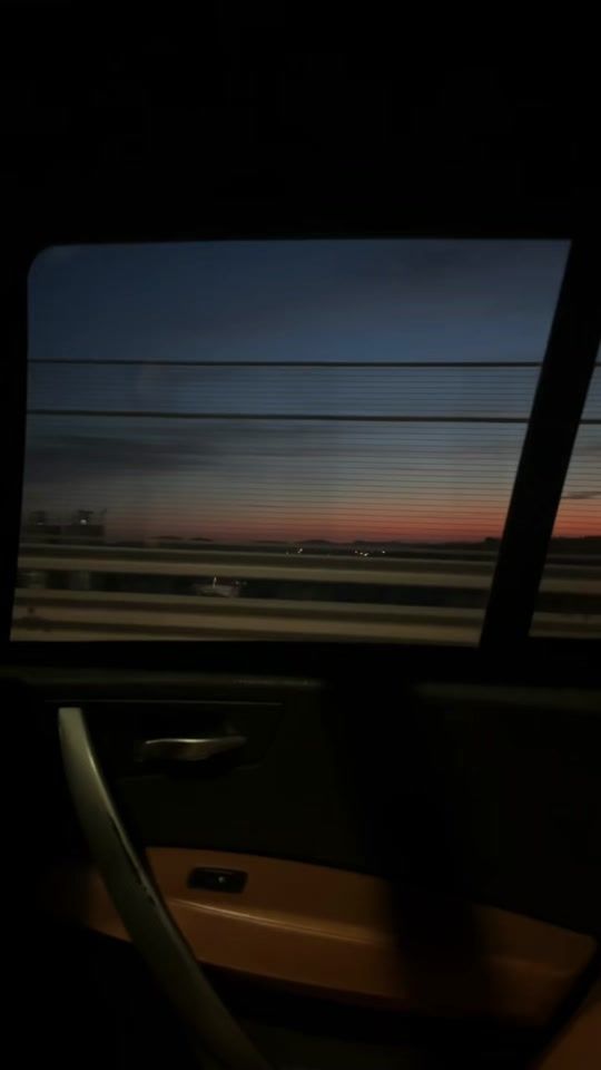 TikTok video thumbnail by a.user3333