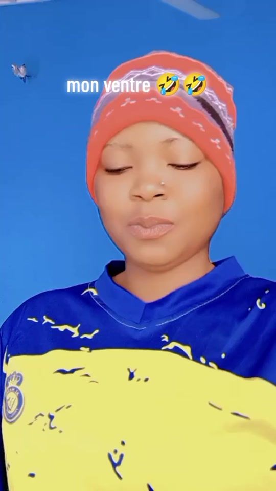 TikTok video thumbnail by latifa7966