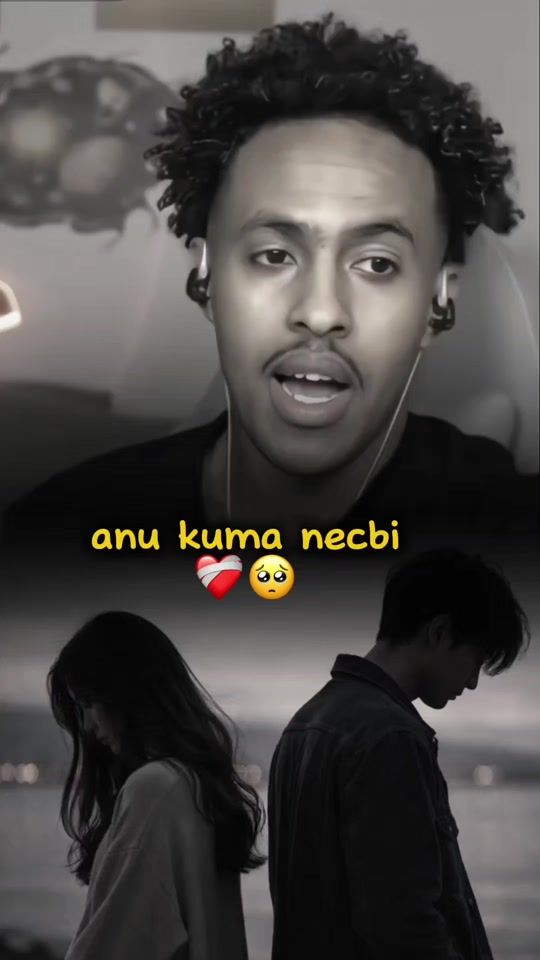 TikTok video thumbnail by abbaz_7