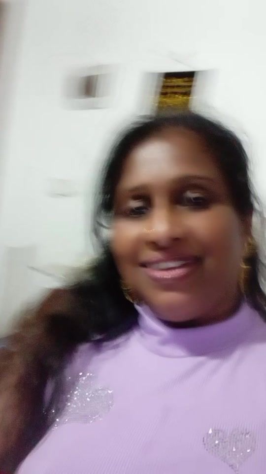 TikTok video thumbnail by user2781615599286