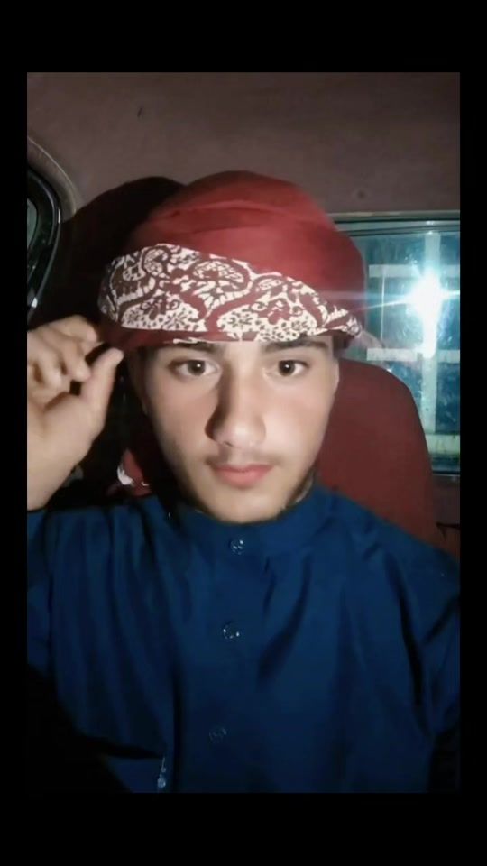 TikTok video thumbnail by zs_2004v