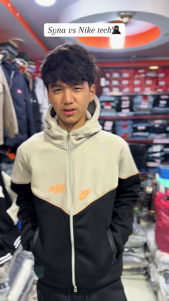 TikTok video thumbnail by s.pcollection1