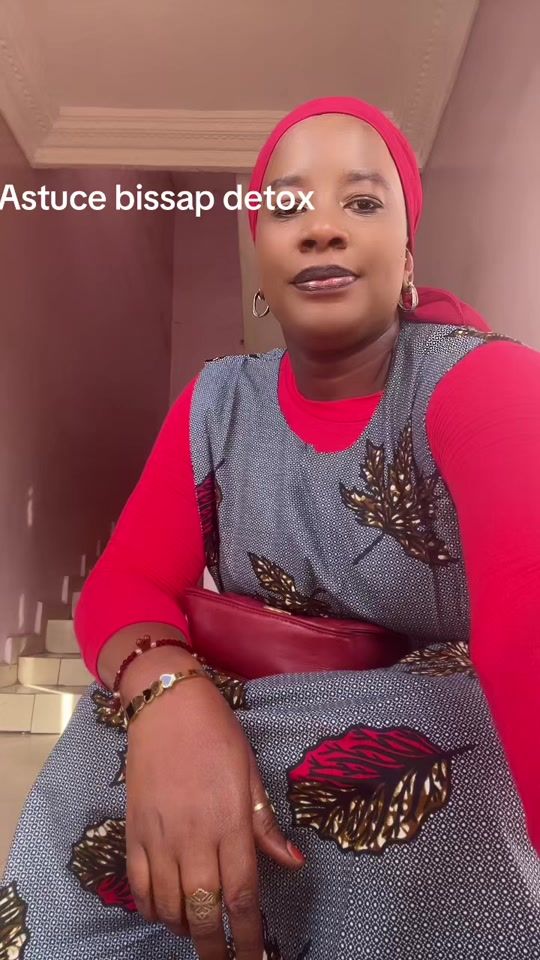 TikTok video thumbnail by lamalienne365