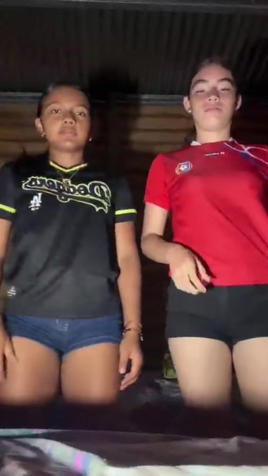 TikTok video thumbnail by iamsofia.com29
