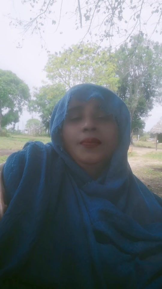 TikTok video thumbnail by siman1297