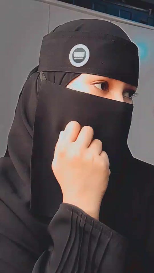 TikTok video thumbnail by m4352s