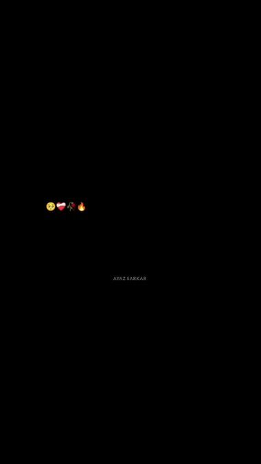 TikTok video thumbnail by ayaz_sarkar