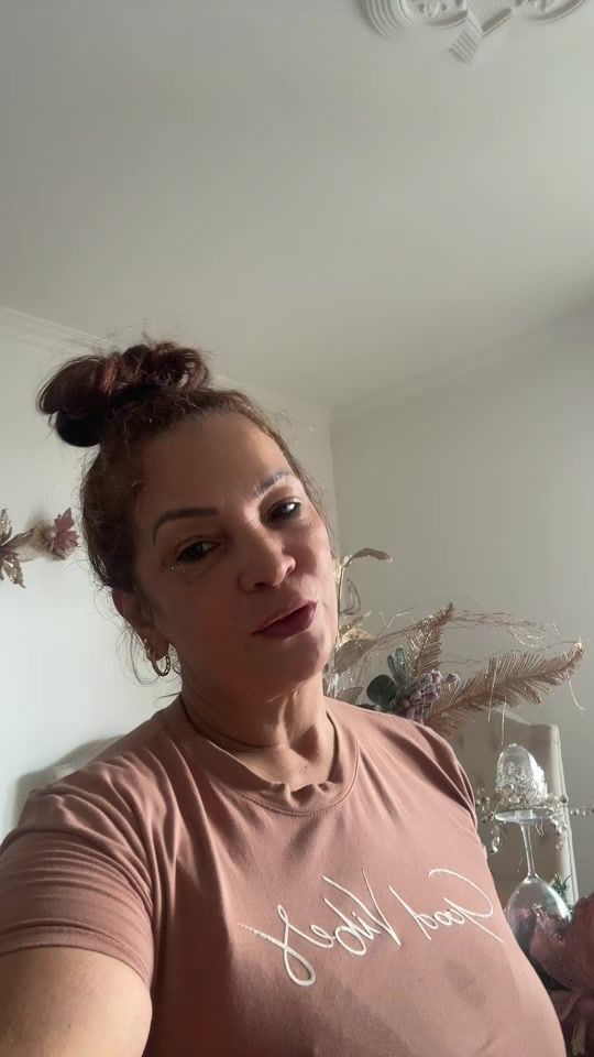 TikTok video thumbnail by aracelybarranco1