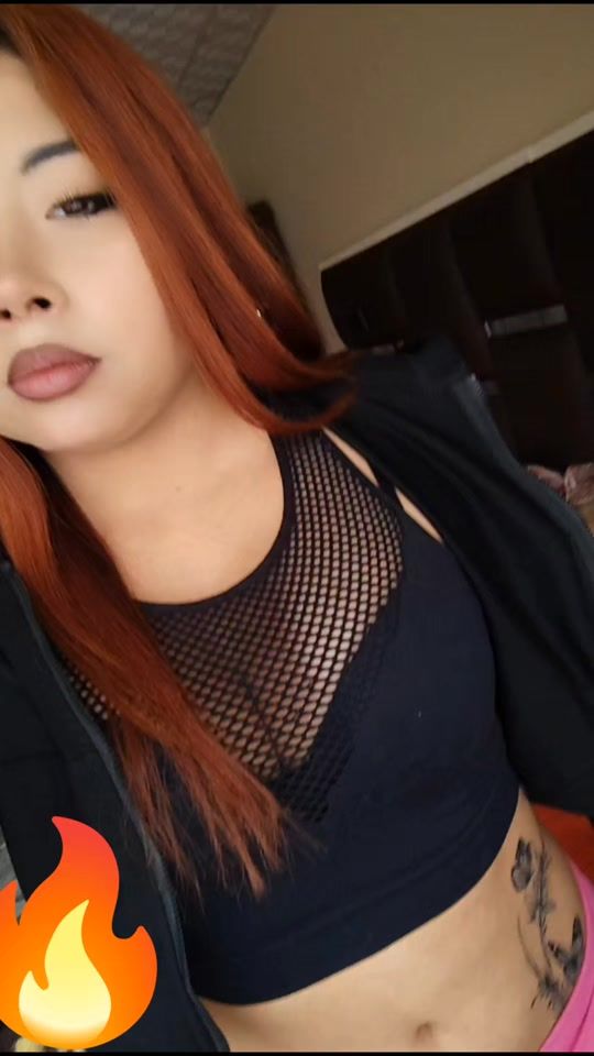TikTok video thumbnail by n.nikkyc
