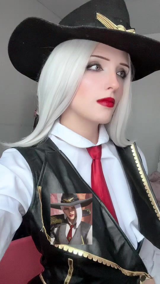 TikTok video thumbnail by juvartsy