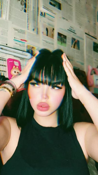 TikTok video thumbnail by chou.chou300